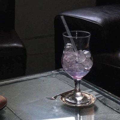 原创Furry角色设计FurryQQ群